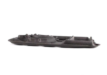 Aislamiento acústico para BMW Serie 3 E36 (OEM 51488173710). Original BMW