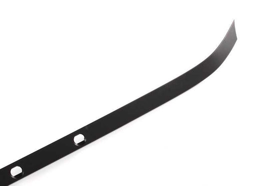 Listello per tetto OEM 54211953954 per BMW Serie 3 E30 318i, 320i (1987-1993). BMW originale.