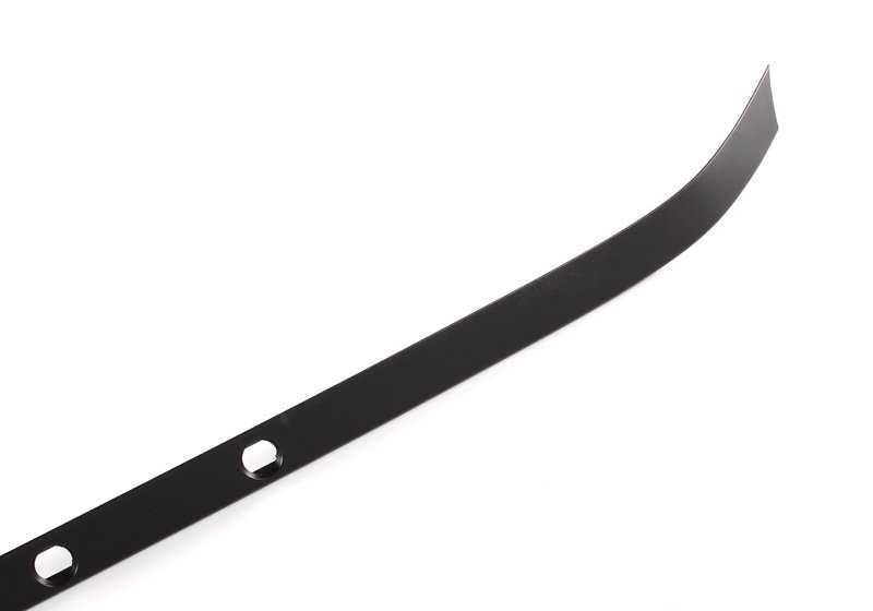 Dachleiste for BMW Series 3 E30 (OEM 54211953954). Genuine BMW