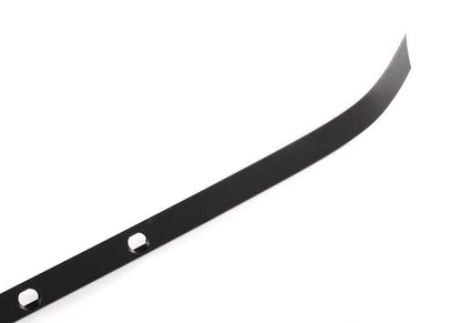 Dachleiste for BMW Series 3 E30 (OEM 54211953954). Genuine BMW