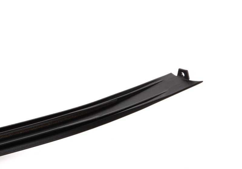Dachleiste for BMW Series 3 E30 (OEM 54211953954). Genuine BMW