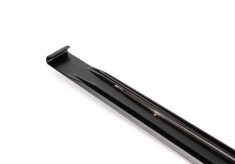 Dachleiste for BMW Series 3 E30 (OEM 54211953954). Genuine BMW