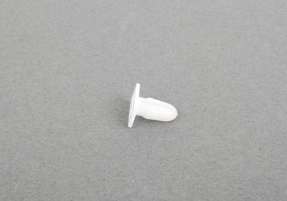 Clip de sujeción OEM 51478236385 para BMW E36, Z3. Original BMW.