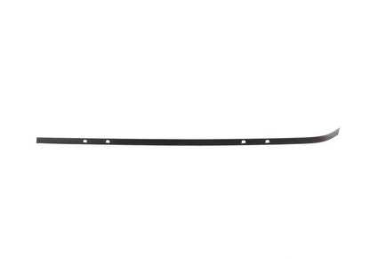 Dachleiste for BMW Series 3 E30 (OEM 54211953954). Genuine BMW