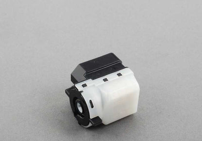 OEM starter switch 61326902014 for BMW E39, E38. Original BMW.