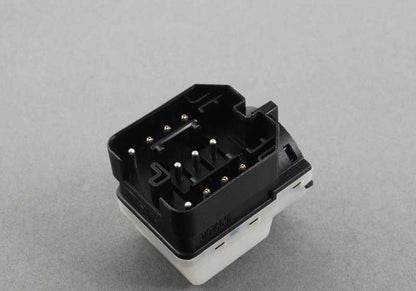 OEM starter switch 61326902014 for BMW E39, E38. Original BMW.