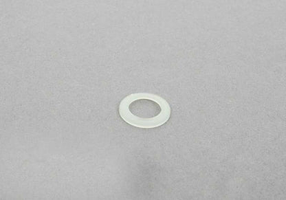Arandela de ajuste OEM 72111845046 para BMW E21, E30, E12, E28, E34, E24, E23, E32. Pieza original BMW.