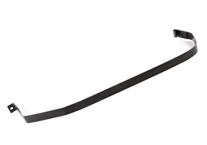 Soporte de sujeción izquierdo OEM 16111179160 para BMW E34, E32. Original BMW.