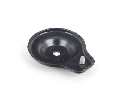 Oeme Traper Cumper OEM 33306778328 für BMW E81, E82, E87, E87N, E88, E90, E90N, E91, E91N, E92, E92N, E93, E93N, E84. Original BMW Stück.
