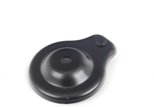 Arandela tope trasera OEM 33306778328 para BMW E81, E82, E87, E87N, E88, E90, E90N, E91, E91N, E92, E92N, E93, E93N, E84. Pieza original BMW.