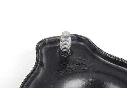 Oeme Traper Cumper OEM 33306778328 für BMW E81, E82, E87, E87N, E88, E90, E90N, E91, E91N, E92, E92N, E93, E93N, E84. Original BMW Stück.