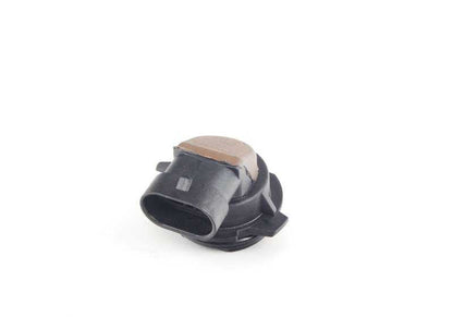 SHORT LIGHT ADAPTER OEM 63126904050 for BMW E39. Original BMW.