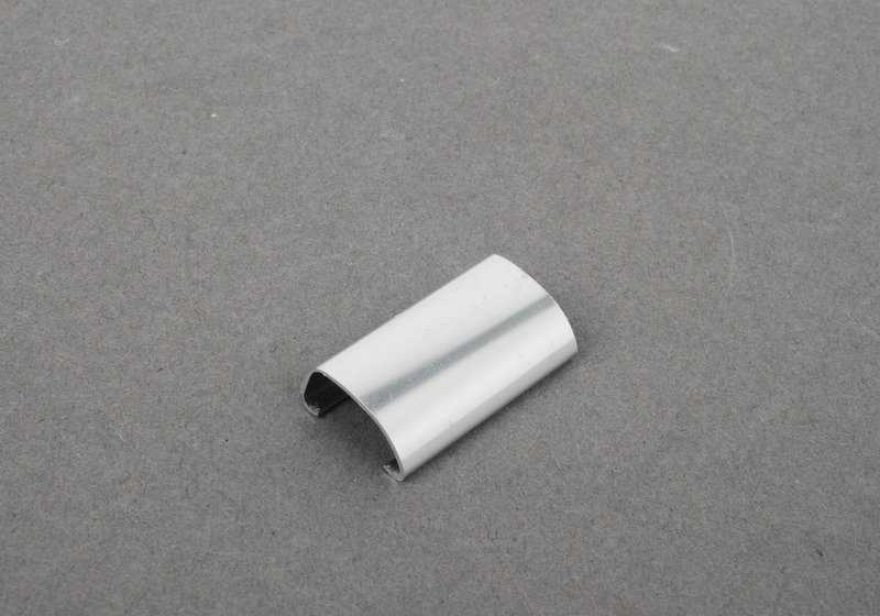 Manga para BMW F01N, F02N (OEM 51315480122). BMW original