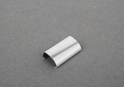 Manga para BMW F01N, F02N (OEM 51315480122). BMW original