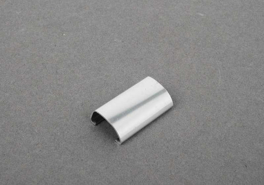 Sleeve for BMW F01N, F02N (OEM 51315480122). Genuine BMW