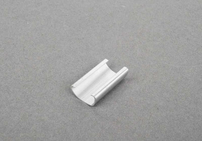 Manga para BMW F01N, F02N (OEM 51315480122). BMW original