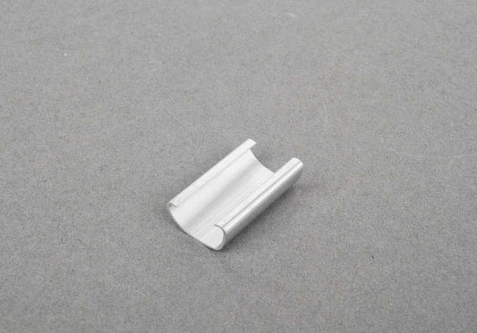 Sleeve for BMW F01N, F02N (OEM 51315480122). Genuine BMW