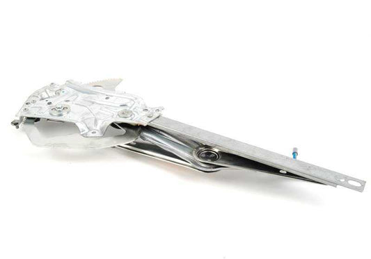 Electric Electrico Links OEM 51338410553 für BMW Z3 {E36} Modelle 2.8 und 3.0i. Kompatibel mit manuellen und automatischen Getriebe. Original BMW.