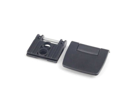 Bisagra portón maletero OEM 51479178590 para BMW X5 E70, E70N y BMW X6 E71, E72. Original BMW.