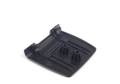 Bisagra portón maletero OEM 51479178590 para BMW X5 E70, E70N y BMW X6 E71, E72. Original BMW.