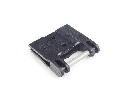 Bisagra portón maletero OEM 51479178590 para BMW X5 E70, E70N y BMW X6 E71, E72. Original BMW.
