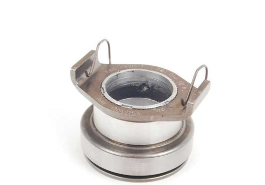 Clutch release bearing for BMW E12 (OEM 21511204225). Original BMW.