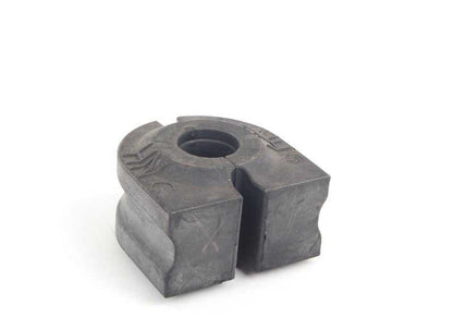 Silentblock barra estabilizadora OEM 31356764113 para BMW E60, E60N, E61, E61N, E64, E64N. Original BMW.