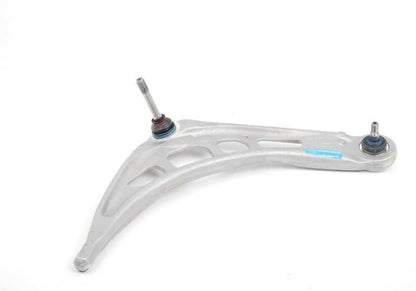 Kit di riparazione del braccio oscillante destro per BMW 3 E46, Z4 E85, E86 (OEM 31122341828). BMW originale