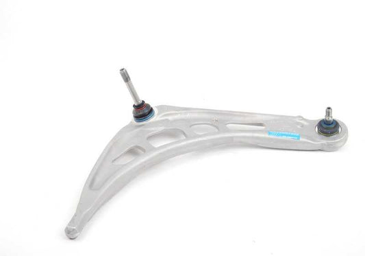 Right swing arm repair kit for BMW 3 Series E46, Z4 E85, E86 (OEM 31122341828). Original BMW