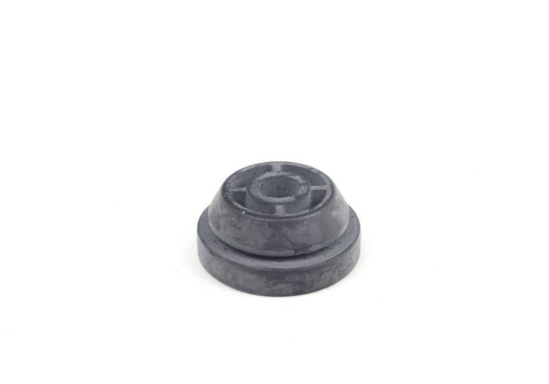 Silentblock de goma OEM 13717571356 para BMW {F20,F21,F22,F23,F87,F30,F31,F34,F35,F80,F32,F33,F36,F82,F83,F07,F10,F11,F18,F90,G30,G31,G60,G61,G68,G90,F06,F12,F13,F01,F02,G11,G12,G70,F91,F92,F93,G14,G15,G16,F25,F26,E70,F15,F95,G05,E71,F16,F96,G06,G07,