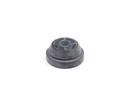 Silentblock de goma OEM 13717571356 para BMW {F20,F21,F22,F23,F87,F30,F31,F34,F35,F80,F32,F33,F36,F82,F83,F07,F10,F11,F18,F90,G30,G31,G60,G61,G68,G90,F06,F12,F13,F01,F02,G11,G12,G70,F91,F92,F93,G14,G15,G16,F25,F26,E70,F15,F95,G05,E71,F16,F96,G06,G07,