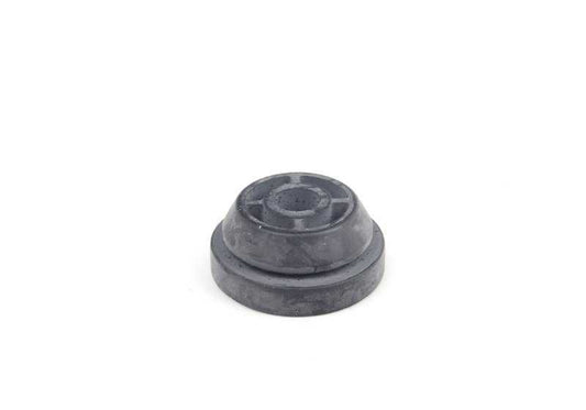 Silentblock de goma OEM 13717571356 para BMW {F20,F21,F22,F23,F87,F30,F31,F34,F35,F80,F32,F33,F36,F82,F83,F07,F10,F11,F18,F90,G30,G31,G60,G61,G68,G90,F06,F12,F13,F01,F02,G11,G12,G70,F91,F92,F93,G14,G15,G16,F25,F26,E70,F15,F95,G05,E71,F16,F96,G06,G07,