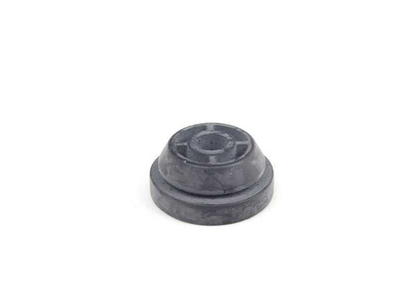 Silentblock de goma OEM 13717571356 para BMW {F20,F21,F22,F23,F87,F30,F31,F34,F35,F80,F32,F33,F36,F82,F83,F07,F10,F11,F18,F90,G30,G31,G60,G61,G68,G90,F06,F12,F13,F01,F02,G11,G12,G70,F91,F92,F93,G14,G15,G16,F25,F26,E70,F15,F95,G05,E71,F16,F96,G06,G07,