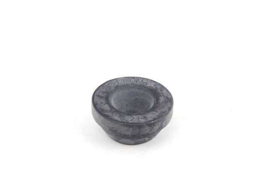 Silentblock de goma OEM 13717571356 para BMW {F20,F21,F22,F23,F87,F30,F31,F34,F35,F80,F32,F33,F36,F82,F83,F07,F10,F11,F18,F90,G30,G31,G60,G61,G68,G90,F06,F12,F13,F01,F02,G11,G12,G70,F91,F92,F93,G14,G15,G16,F25,F26,E70,F15,F95,G05,E71,F16,F96,G06,G07,