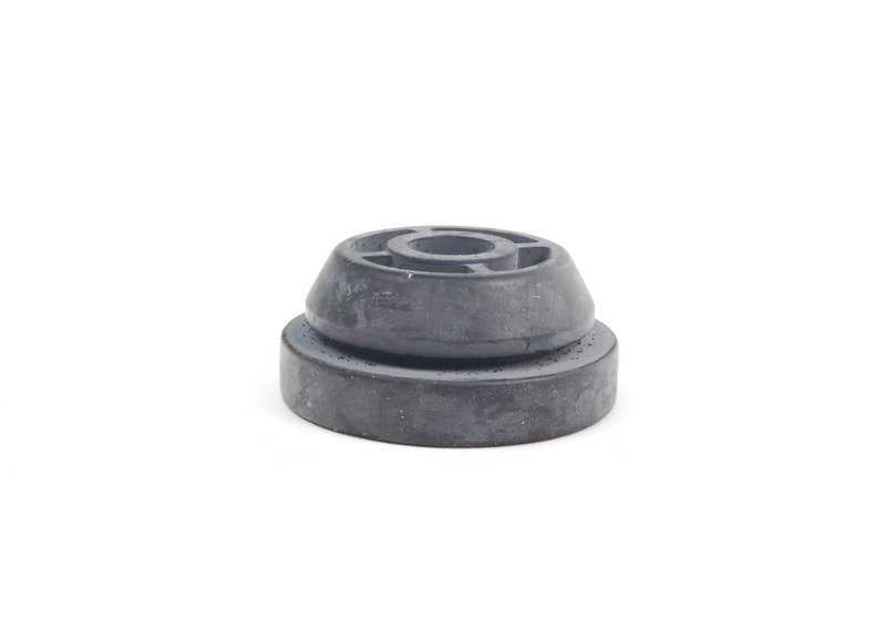 Silentblock de goma OEM 13717571356 para BMW {F20,F21,F22,F23,F87,F30,F31,F34,F35,F80,F32,F33,F36,F82,F83,F07,F10,F11,F18,F90,G30,G31,G60,G61,G68,G90,F06,F12,F13,F01,F02,G11,G12,G70,F91,F92,F93,G14,G15,G16,F25,F26,E70,F15,F95,G05,E71,F16,F96,G06,G07,