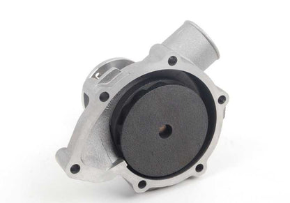 Bomba de agua OEM 11519070760 para BMW E12, E28, E34, E24, E23, E32. Repuesto original BMW.