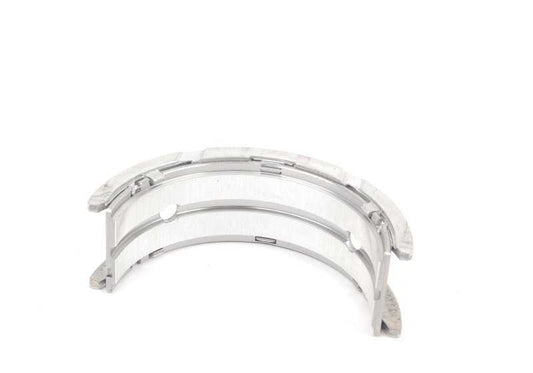 Cojinete guía cigüeñal OEM 11211743457 para BMW E36, E46, E34, E39, E60, E61, E38, E65, E66, E83, E53, Z3, E85. Pieza original BMW.