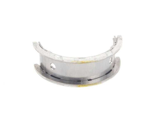 Cojinete guía cigüeñal OEM 11211743457 para BMW E36, E46, E34, E39, E60, E61, E38, E65, E66, E83, E53, Z3, E85. Pieza original BMW.