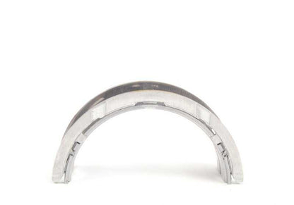 Cojinete guía cigüeñal OEM 11211743457 para BMW E36, E46, E34, E39, E60, E61, E38, E65, E66, E83, E53, Z3, E85. Pieza original BMW.