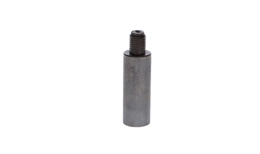 Tornillo guía de pinza de freno OEM 34116776934 para BMW F07, F10, F11, F06, F12, F13, F01, F02, F04, E70, F15, E71, E72, F16. Original BMW.