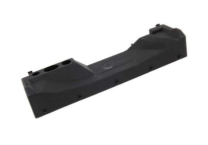 Base de carcasa OEM 12521739036 para BMW E36. Original BMW.