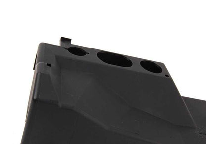 Base de carcasa OEM 12521739036 para BMW E36. Original BMW.