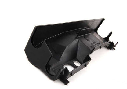 Base de carcasa OEM 12521739036 para BMW E36. Original BMW.