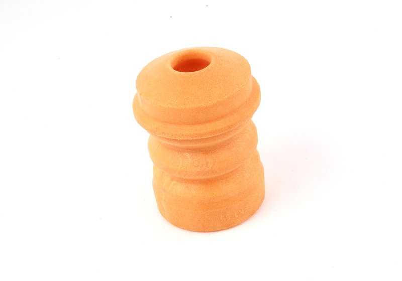 Adcohie arrière supplémentaire pour BMW E39, E38 (OEM 33531091031). BMW d'origine.