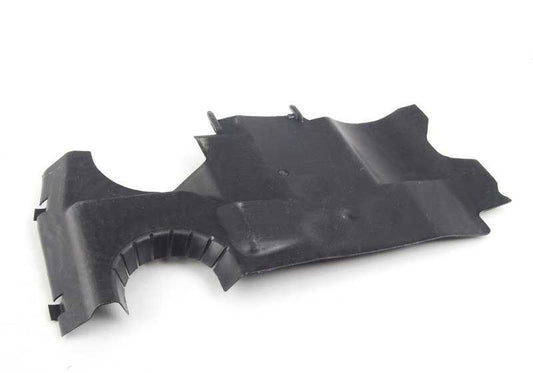 COUVERTURE gauche gauche OEM 51712238095 pour BMW E34. Pièce BMW originale. Idéal pour protéger les composants du phare avant. Remplacement d'origine par un réglage parfait.