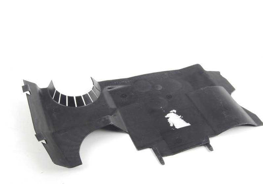 COUVERTURE gauche gauche OEM 51712238095 pour BMW E34. Pièce BMW originale. Idéal pour protéger les composants du phare avant. Remplacement d'origine par un réglage parfait.