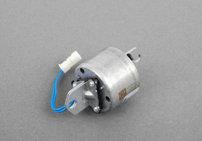 OEM 32336787451 Steering Wheel Counterweight for BMW F20, F21, F22, F23, F30, F31, F34, F35, F32, F33, F36, F07, F10, F11, F18, F01, F02, F04. Genuine BMW.