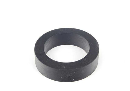 Junta tórica de goma OEM 16121152361 para BMW E30, E28, E24. Pieza original BMW utilizada en sistema de combustible (bomba/filtro). Ideal para mantenimiento o sustitución sin complicaciones. Original BMW.