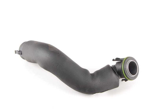 Ventilation tube for BMW 1 F20 F21 series, series 2 F22 F23, series 3 F30 F31 F34 F35, 4 F32 F33 F33 F36, 5 F07 F07 F07 F11 F11 F11 F18, X1 E84, X3 F25, X4 F26, X5 F15, X6 F16 , Z4 E89 (OEM 11127588417). BMW original