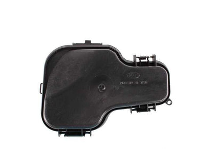 Caperuza faro Xenon derecho OEM 63117159569 para BMW Serie 3 E90, E91. Original BMW.